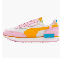 PUMA Future Rider Flower Aura (382597 01)