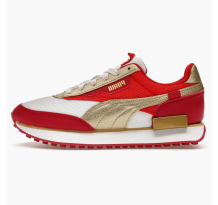 PUMA Future Rider Glitz (384752 01)