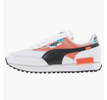 PUMA Future Rider International Game (381760 01)