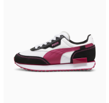 PUMA Future Rider Queen of Hearts (395969_02) in weiss