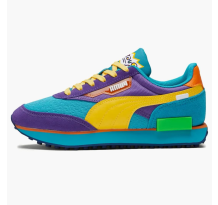 PUMA Future Rider Rugrats gs (382532-01)