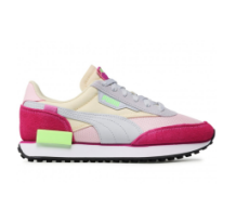 PUMA Future Rider Soft (381141 05)