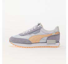 PUMA Future Rider Soft Wns Silver Mist Peach Fizz (38114120)