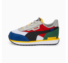 PUMA Future Rider Splash AC (381856_06)