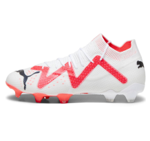 PUMA Future Ultimate FG AG (107355-001)