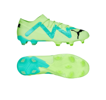 PUMA Future Ultimate Low FG AG (107169-03)