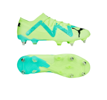 PUMA Future Ultimate Low MxSG (107209-03)