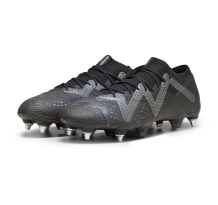 PUMA Future Ultimate Low MxSG (107397-002)