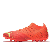 PUMA Future Z 3.4 MG (107001 03)