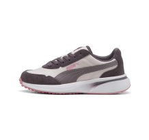PUMA R78 Glance (401623_16)
