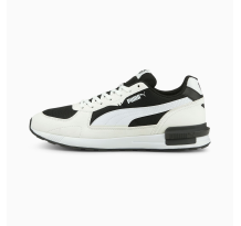 PUMA Graviton (380738_06)