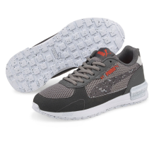 PUMA Graviton Better (384705-02)