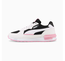 PUMA Graviton (381987_09)
