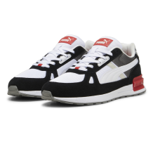 PUMA Graviton Pro (380736/032)