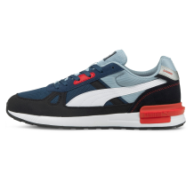 PUMA Graviton Pro (380736-03)