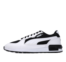 PUMA Graviton SL Casual (385306-01)