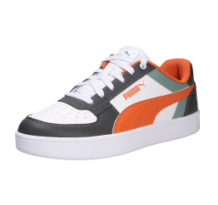 PUMA Caven 2.0 Block , , Größe 37 (394461_13)