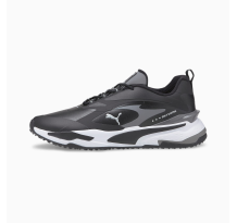 PUMA GS Fast (376357_03)