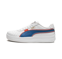 PUMA GV Special (38548101)