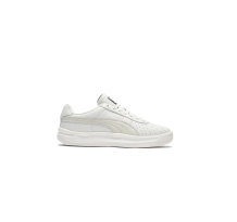 PUMA GV Special Base (398507/003)