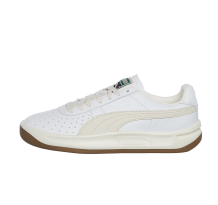PUMA GV Special Base (398507-04)