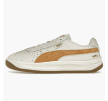 PUMA END. x GV Special Clay (398178-01)