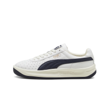 PUMA GV Special Frosted Ivory (396509-04) in weiss