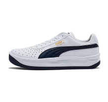 PUMA GV Special Jr (344765 74)