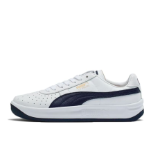 PUMA GV Special Peacoat (366613-06)