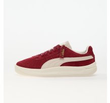 PUMA GV Special Suede (398508/002) in rot