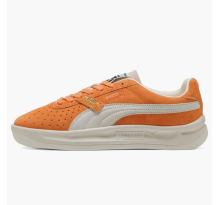 PUMA GV Special Suede (398508-04)