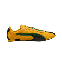 PUMA H Street (405422-01)