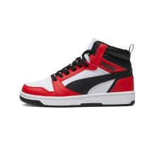 PUMA Rebound V6 (393831_03)