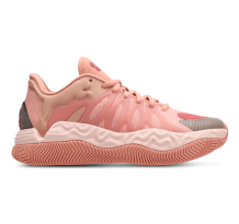 PUMA Hali 1 (313456-01)