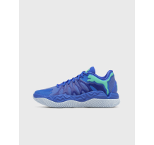 PUMA Hali 1 (313455-01)