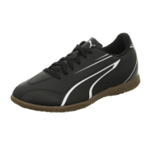 PUMA Vitoria IT (107485-001)