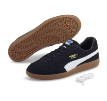 PUMA Handball (106695-02)