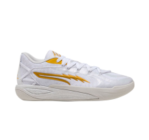 PUMA Stewie 4 Harry Potter (312373-01)
