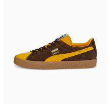 PUMA Hawaii OG (386258_01)