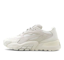 PUMA Hedra Mono Nimbus Cloud (381617_03)