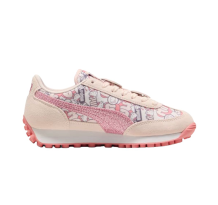 PUMA Hello Kitty Easy Rider (403384-01)