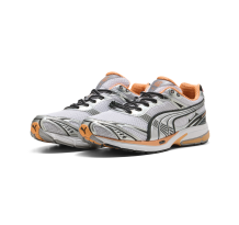 PUMA Homura OG (409125_04)