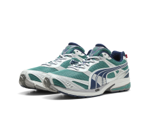 PUMA Homura OG (409125_05)