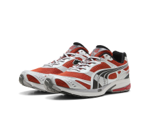 PUMA Homura OG (409125_06)