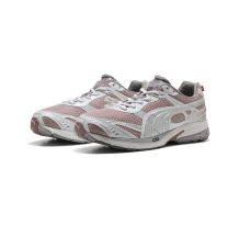 PUMA Homura OG (409125_07)