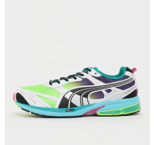 PUMA Homura (40919203)