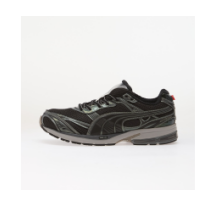 PUMA Homura OG (40912508)