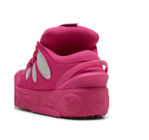 PUMA Carpet LaMelo Ball LaFranc Amour (310869-01)