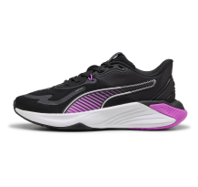 PUMA Hybrid (310477-02)