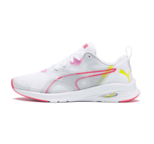 PUMA HYBRID Fuego Wo Running Trainers Light (192663_02)